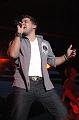 JoshGracinNCF 018